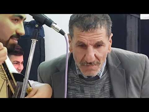 Şeğmuse Erbani Coşturdu Şok Şok Fenomen Adam Oynuyor ( M.Tahir ) Cida