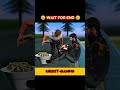 Tharki Adam 😱 | #shorts #freefireshorts #funnyshorts #fypシ゚viral