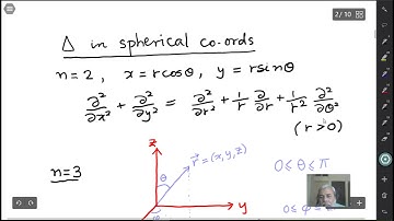 W5L3 Eigen Value Problem 1