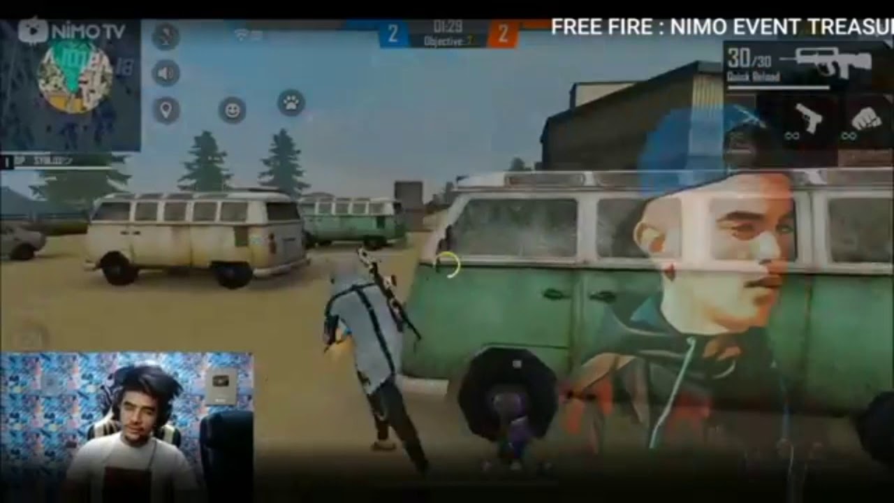 CHAHID SYPLUS  Y9OL ANA LASTO.....