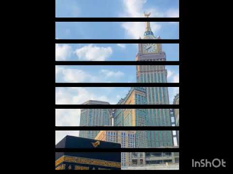 فاض الحنين فماذا يفعل الدنف صوت جميل