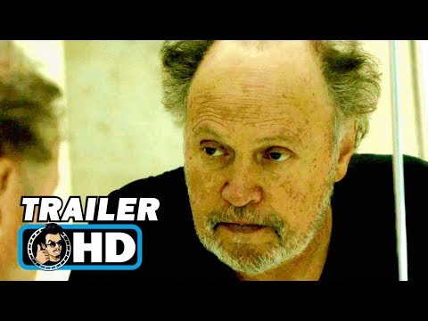 standing-up-falling-down-trailer-(2020)-billy-crystal-movie