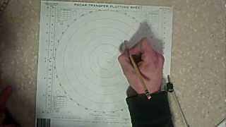 Set and Drift - How to determine Course to steer screenshot 3