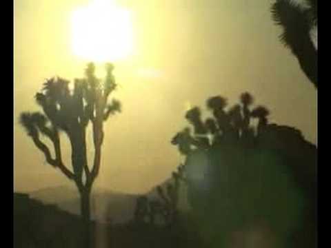 .At This Moment. Harold Budd, Clive Wright