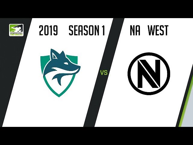 youtube preview