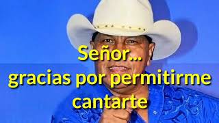 Lupe Esparza  Pescador de hombres | Letra           #LupeEsparza #PescadorDeHombres #CuateMusic