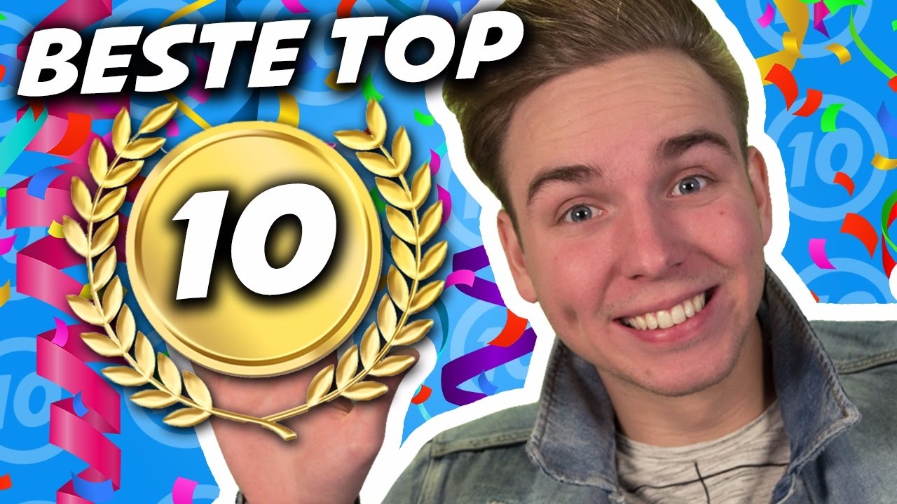GesellschaftГџpiele Top 10 GesellschaftГџpiele Top 10