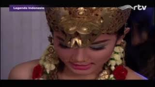 Misteri Indonesia Anak Titipan Nyi Blorong YouTube