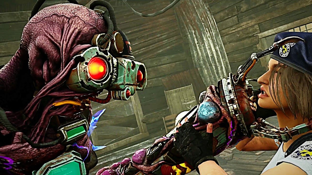 Singularity Gameplay No Commentary | Dead by Daylight - YouTube
