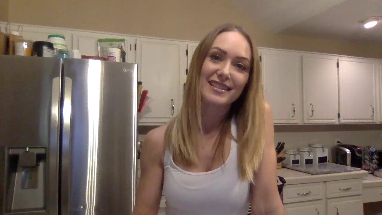 Green Tea & Fertility YouTube