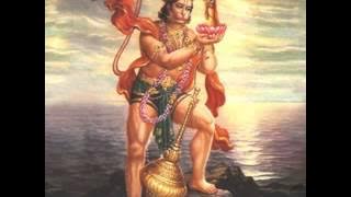 Shri Ramadutham Shirasanamami