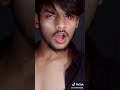 MERA DIL JIS DIL PE FIDA HAI O EK BEWAFAA HAI TIK TOK Mp3