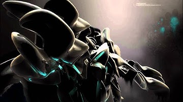 Dj Acucrack - Crackmix VI: Live 07/08 Track 5