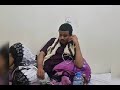 ساهر الليل من ضيقي وتايه بفكري كلمات الشاعر ابوجواس ناصر علي ناصر العميسي