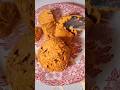 most delicious moimoi