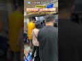 宜蘭地震