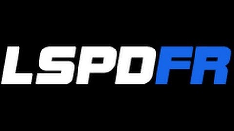 How to Install LSPDFR and Rage Plugin Hook