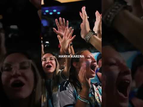 Messi - HEBAT (lalahuta) #shorts #youtubeshorts