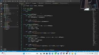 proyek akhir mata kuliah Teknik Kompilasi, yaitu Compiler Bahasa Pemrograman BetawiScript.