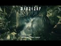 Yurcash Мойдодир Official Lyric Video Yurcash Мойдодир Official Lyric Video