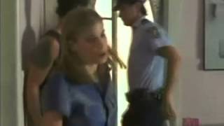 White Collar Blue.mp4 with young Alex O´Loughlin White Collar Blue.mp4 with young Alex O´Loughlin