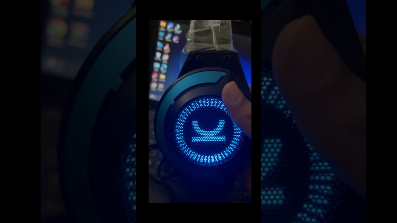 Best Budget Headphone for pubg 