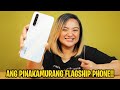 REALME X3 SUPERZOOM FULL REVIEW! - ANG PINAKAMURANG FLAGSHIP PHONE!