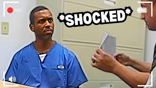 Download Lagu Teen Killer Realizes He's Been Caught After 26 Years MP3