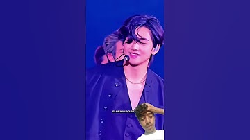 #bts #kpop #btsarmy #twice #blackpink #btsabaa #boybandfandom #kpopedit #kpopfandom #army ❣️🥰🥰