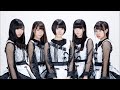 Party Rockets GT TALK LIVE「Rockin&rsquo; Party#53」