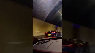 Lamborghini revuelto with a Gintani Exhaust #kruzeclub #lamborghinirevuelto #gintani #carwow