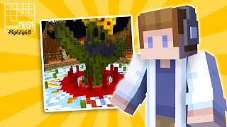 The Controversial Cactice Draw...