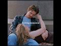 Loving someone and being loved means so much to me🥀❤️| Before Sunrise 💙| Ethan, Julie