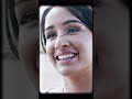Ek Villain Movie {2K} Best Dialogue Sad Status #ytshorts #viralvideo #shorts #song