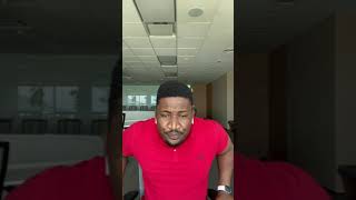 Michaels Story For Coaching