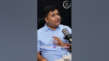 उच्च का शनि VS नीच का शनि | what is debiliated saturn | #saturn #shani #lunarastro