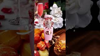 LATTAFA HAYA ROSA – O PERFUME ÁRABE FEMININO QUE ESTÁ VIRALIZANDO!