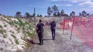CFDCC FEB 013