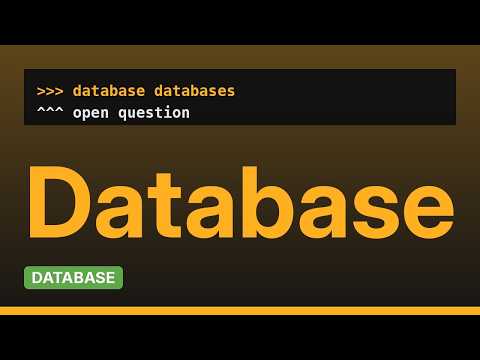 Databases: Connect to SQL Server without specifying port (2 Solutions!!)