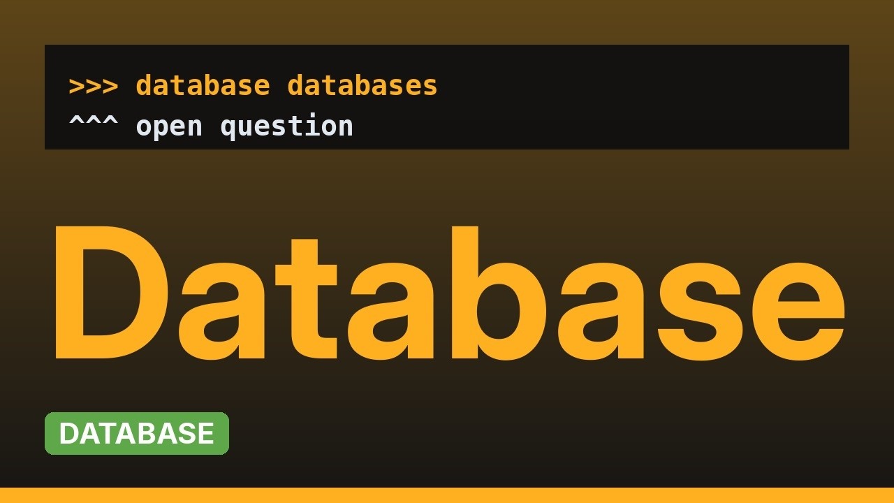 Connect To Sql Server Without Specifying Port – RFIFJT
