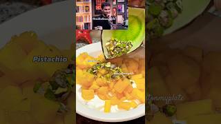 Cute Till 30?😭Raj Shamani & Ashish Chanchlani’s Health Talk Will Change Your Eating Habits! #shorts