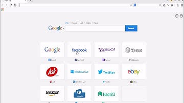 how to fix the download option in baidu browser | how to install the baidu browser