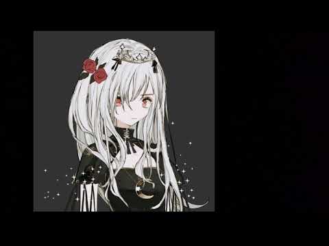 BLIZZARD ましろのおとOP歌ってみた