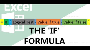 Advanced Excel Formulas Classes in Hindi