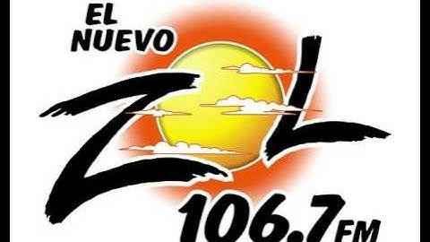 106.7 WXDJ Fort Lauderdale, FL & 107.9 WMFM Key West, FL (Spanish Tropical) 2am TOTH (3/29/14)