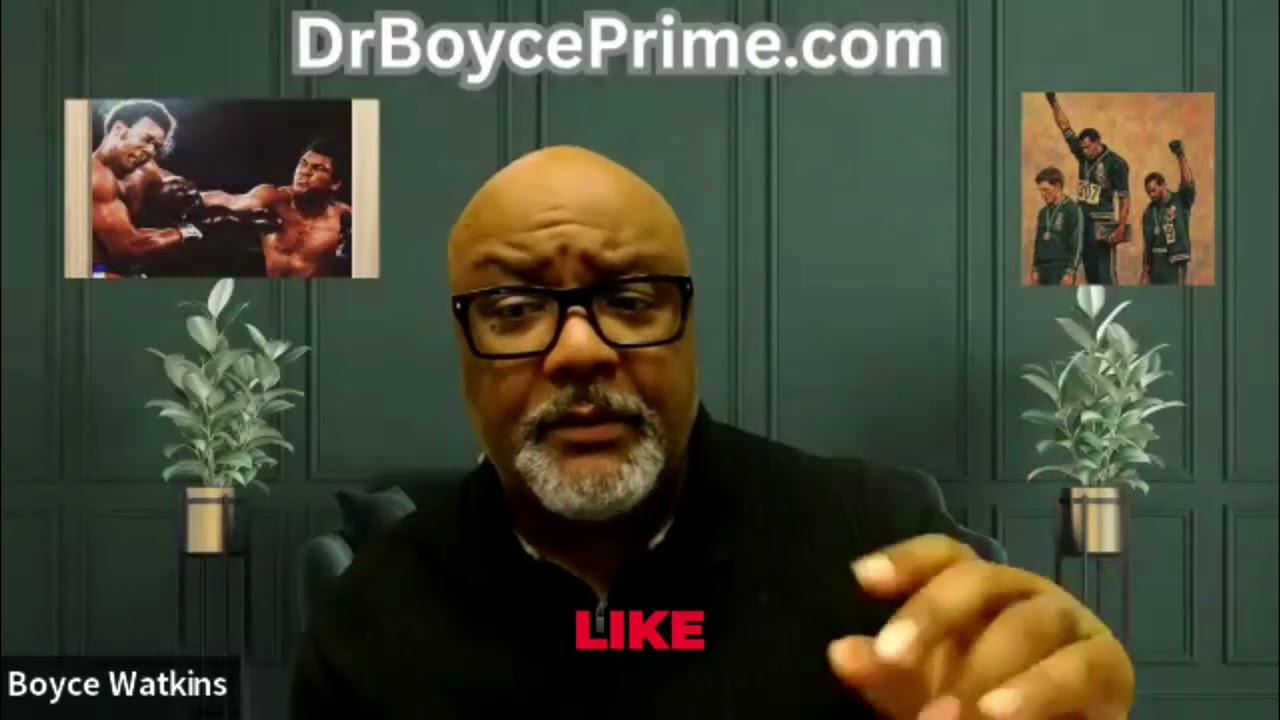 Black Wealth: How Shaquille O'Neal's Family Built a Billionaire