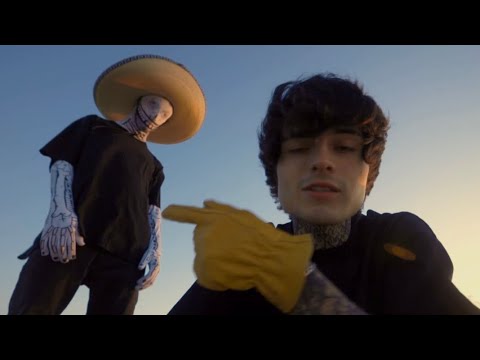Video All I Have Is My Smile