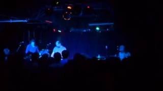 Built To Spill - "Three Years Ago Today"