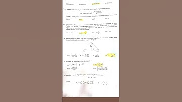 JEST RESULT 2023#answerkey#physics#physicsinstitutejaipur#