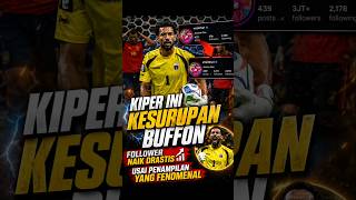 The Cape Verde Hero Who Stunned the World #football #shortvideo #soccernews #worldcup2026